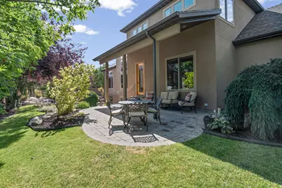 3094 W Bison Ridge Rd S, South Jordan, UT 84095 - Photo 57