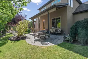 3094 W Bison Ridge Rd S, South Jordan, UT 84095 - Photo 57