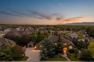 3094 W Bison Ridge Rd S, South Jordan, UT 84095 - Photo 1