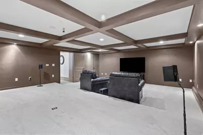 3094 W Bison Ridge Rd S, South Jordan, UT 84095 - Photo 41