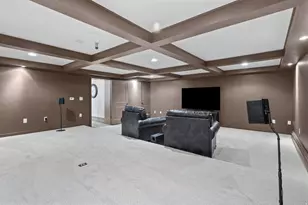 3094 W Bison Ridge Rd S, South Jordan, UT 84095 - Photo 41