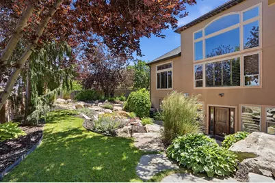 3094 W Bison Ridge Rd S, South Jordan, UT 84095 - Photo 59