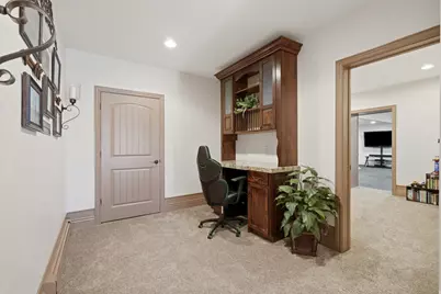 3094 W Bison Ridge Rd S, South Jordan, UT 84095 - Photo 43