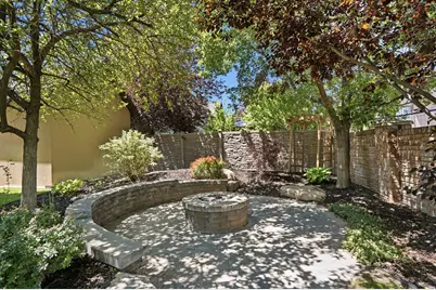 3094 W Bison Ridge Rd S, South Jordan, UT 84095 - Photo 53
