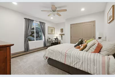 3094 W Bison Ridge Rd S, South Jordan, UT 84095 - Photo 41