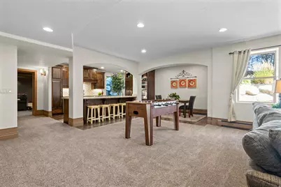 3094 W Bison Ridge Rd S, South Jordan, UT 84095 - Photo 35