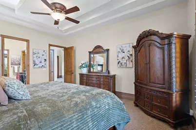 3094 W Bison Ridge Rd S, South Jordan, UT 84095 - Photo 11