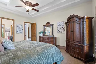 3094 W Bison Ridge Rd S, South Jordan, UT 84095 - Photo 11