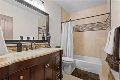 3094 W Bison Ridge Rd S, South Jordan, UT 84095 - Photo 49