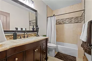 3094 W Bison Ridge Rd S, South Jordan, UT 84095 - Photo 49