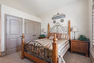 3094 W Bison Ridge Rd S, South Jordan, UT 84095 - Photo 29