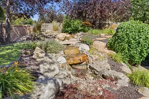 3094 W Bison Ridge Rd S, South Jordan, UT 84095 - Photo 63