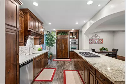 3094 W Bison Ridge Rd S, South Jordan, UT 84095 - Photo 37