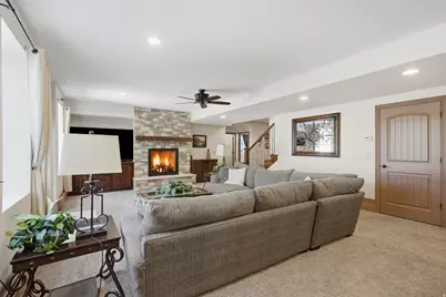 3094 W Bison Ridge Rd S, South Jordan, UT 84095 - Photo 35
