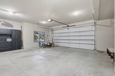 3094 W Bison Ridge Rd S, South Jordan, UT 84095 - Photo 51
