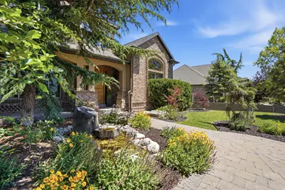 3094 W Bison Ridge Rd S, South Jordan, UT 84095 - Photo 1