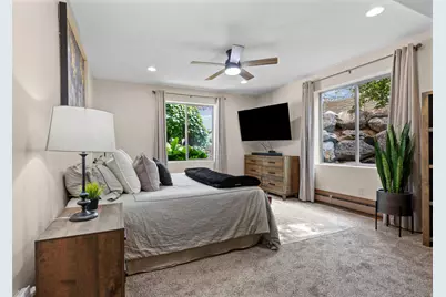 3094 W Bison Ridge Rd S, South Jordan, UT 84095 - Photo 45
