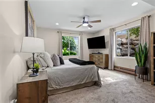 3094 W Bison Ridge Rd S, South Jordan, UT 84095 - Photo 45