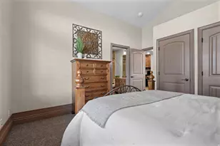 3094 W Bison Ridge Rd S, South Jordan, UT 84095 - Photo 21