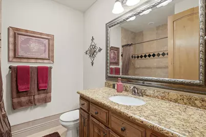3094 W Bison Ridge Rd S, South Jordan, UT 84095 - Photo 23
