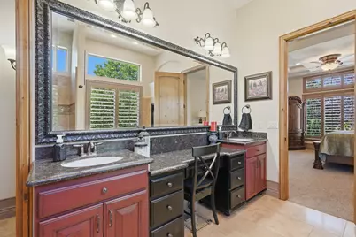 3094 W Bison Ridge Rd S, South Jordan, UT 84095 - Photo 19