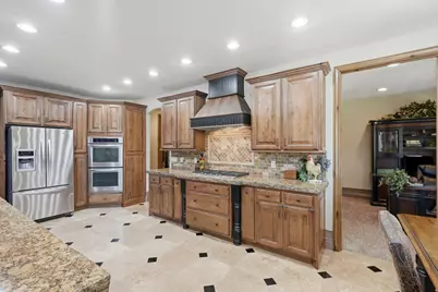 3094 W Bison Ridge Rd S, South Jordan, UT 84095 - Photo 9
