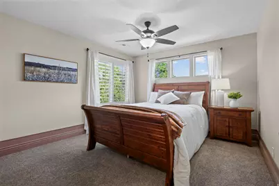 3094 W Bison Ridge Rd S, South Jordan, UT 84095 - Photo 23