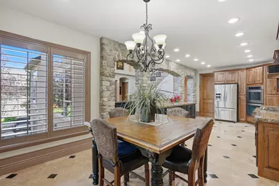 3094 W Bison Ridge Rd S, South Jordan, UT 84095 - Photo 13