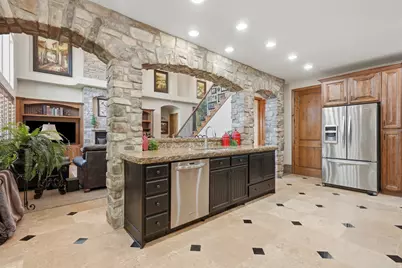 3094 W Bison Ridge Rd S, South Jordan, UT 84095 - Photo 11