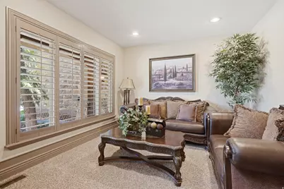 3094 W Bison Ridge Rd S, South Jordan, UT 84095 - Photo 3