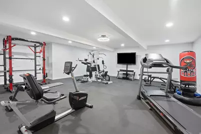 3094 W Bison Ridge Rd S, South Jordan, UT 84095 - Photo 43
