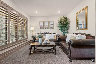3094 W Bison Ridge Rd S, South Jordan, UT 84095 - Photo 5