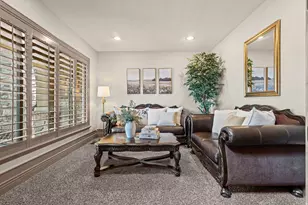 3094 W Bison Ridge Rd S, South Jordan, UT 84095 - Photo 5