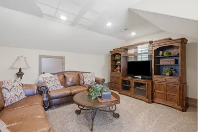 3094 W Bison Ridge Rd S, South Jordan, UT 84095 - Photo 27