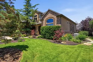 3094 W Bison Ridge Rd S, South Jordan, UT 84095 - Photo 73