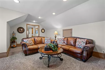 3094 W Bison Ridge Rd S, South Jordan, UT 84095 - Photo 31