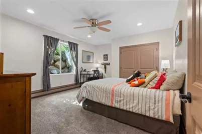 3094 W Bison Ridge Rd S, South Jordan, UT 84095 - Photo 47
