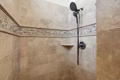 3094 W Bison Ridge Rd S, South Jordan, UT 84095 - Photo 21