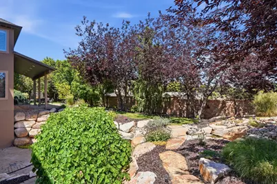 3094 W Bison Ridge Rd S, South Jordan, UT 84095 - Photo 57