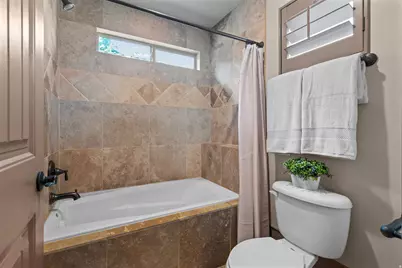 3094 W Bison Ridge Rd S, South Jordan, UT 84095 - Photo 29