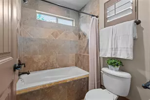 3094 W Bison Ridge Rd S, South Jordan, UT 84095 - Photo 29
