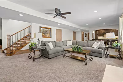 3094 W Bison Ridge Rd S, South Jordan, UT 84095 - Photo 33