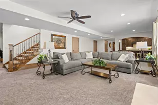 3094 W Bison Ridge Rd S, South Jordan, UT 84095 - Photo 33