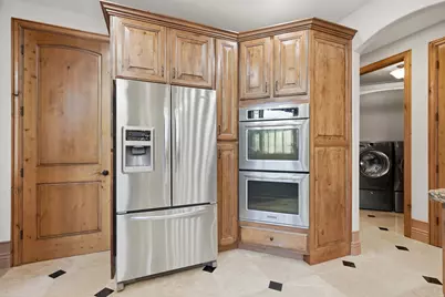 3094 W Bison Ridge Rd S, South Jordan, UT 84095 - Photo 9