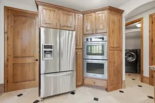 3094 W Bison Ridge Rd S, South Jordan, UT 84095 - Photo 9