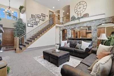 3094 W Bison Ridge Rd S, South Jordan, UT 84095 - Photo 7