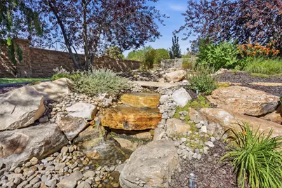 3094 W Bison Ridge Rd S, South Jordan, UT 84095 - Photo 61