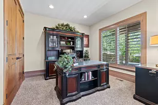 3094 W Bison Ridge Rd S, South Jordan, UT 84095 - Photo 17