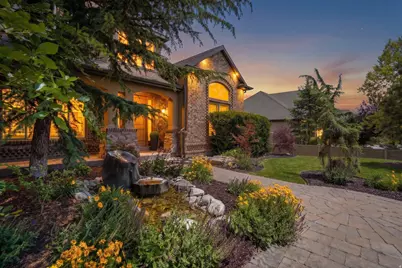 3094 W Bison Ridge Rd S, South Jordan, UT 84095 - Photo 69