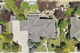 3094 W Bison Ridge Rd S, South Jordan, UT 84095 - Photo 67